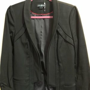 Dressy blazer fr Marciano/Guess